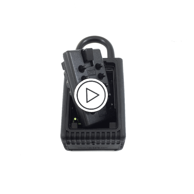 Key Safe Key Pro KeySafe Pro Portable