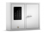 KeyBox 9001 B