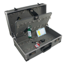 Schlüsselkoffer für 80 Schlüssel